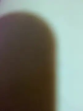 13cmvenoso online show from March 18, 2:03 am