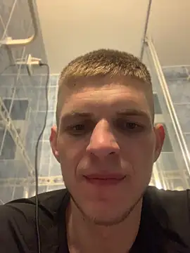 macho1347 online show from March 5, 1:24 am