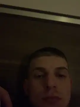 macho1347 online show from December 16, 6:20 am