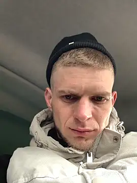 macho1347 online show from February 11, 11:37 am