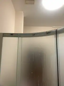 macho1347 online show from March 7, 4:38 pm