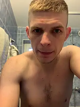 macho1347 online show from March 6, 3:53 pm