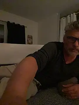 max219 online show from May 15, 11:24 pm