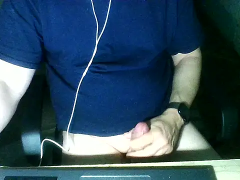 zee06 online show from April 1, 7:33 pm