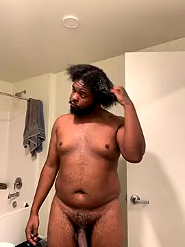 sneakdalink online show from November 16, 7:49 pm