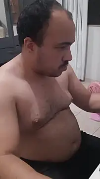 Urso Nerd online show from November 19, 4:07 pm