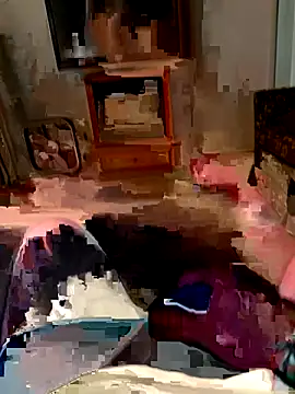 ANDY01114 online show from November 13, 3:33 am