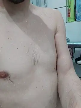 ijustwannafuckyou6969 online show from March 4, 7:43 pm