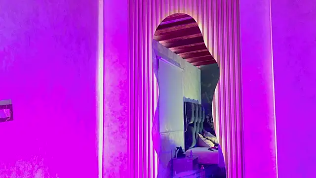 Taurito    online show from March 25, 4:55 pm