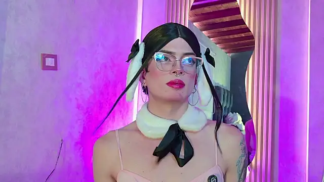 Taurito    online show from March 26, 5:28 pm