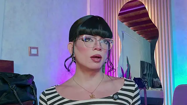 Taurito    online show from April 5, 4:03 pm