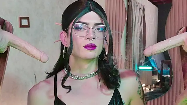 Taurito    online show from February 3, 12:08 am