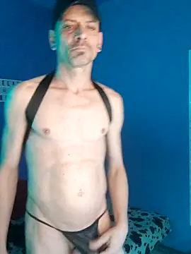 Noty bcn online show from October 30, 4:14 am