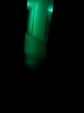 Yoursexy boy online show from October 24, 6:53 pm