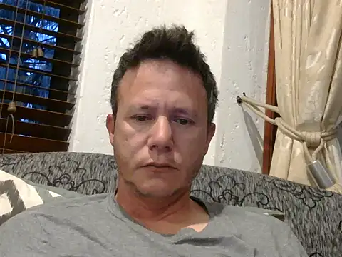 TroyDieselXXX online show from March 15, 3:58 am