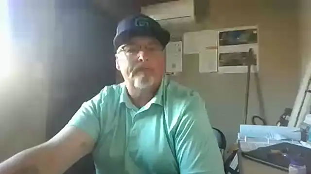 john666cs online show from February 3, 12:30 am