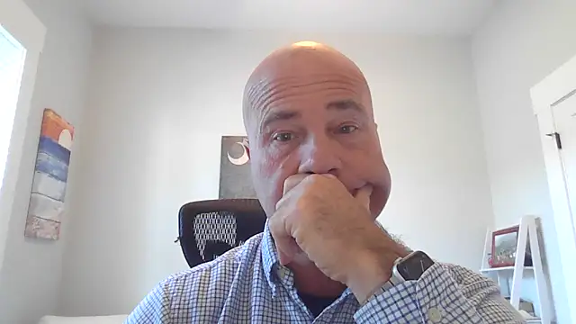 cyclone1212 online show from February 2, 9:23 pm