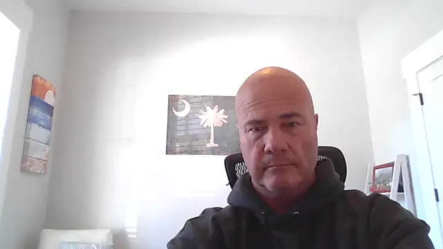 cyclone1212 online show from November 3, 5:26 pm