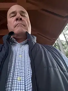 cyclone1212 online show from November 14, 11:44 am