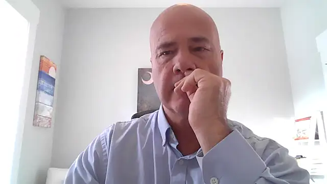 cyclone1212 online show from November 21, 1:21 pm