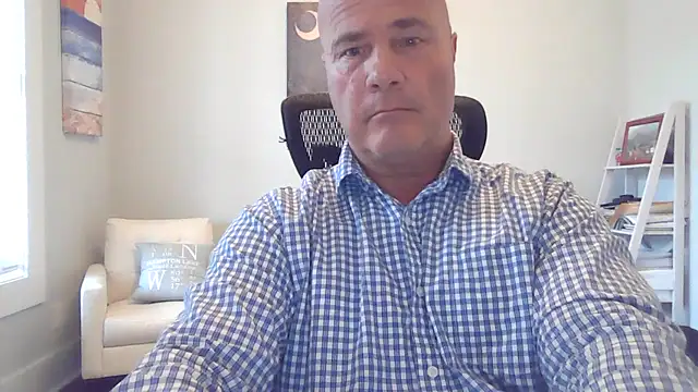 cyclone1212 online show from November 25, 9:50 pm