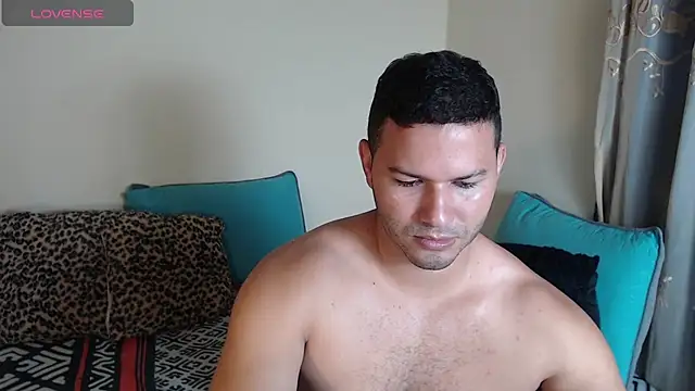 Tim mz01 online show from November 13, 9:08 pm