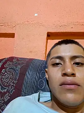 Nanovrgudo online show from November 11, 9:36 am