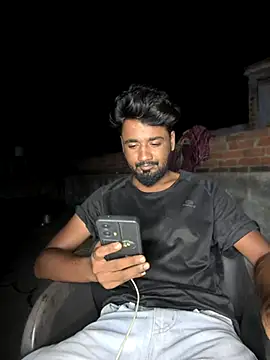 Munny6677 online show from September 15, 7:04 pm