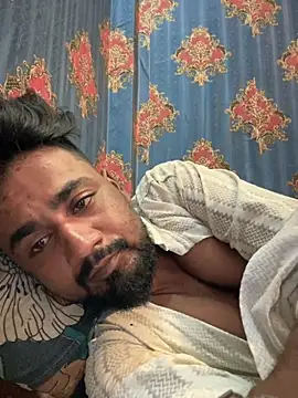 Munny6677 online show from September 21, 8:42 pm