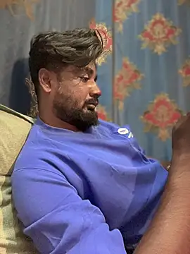 Munny6677 online show from October 25, 7:04 pm