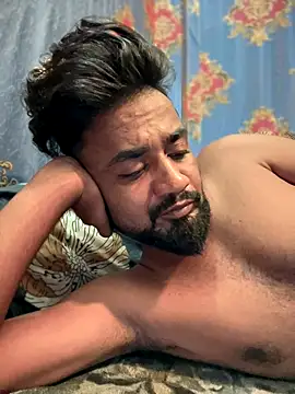 Munny6677 online show from September 22, 8:52 pm