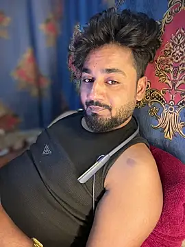 Munny6677 online show from March 27, 6:20 pm