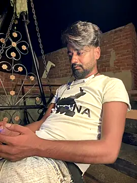 Munny6677 online show from September 29, 7:32 pm