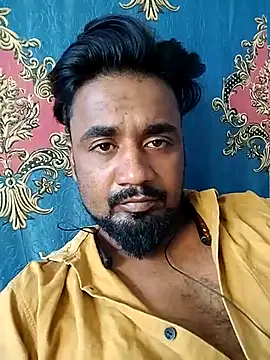 Munny6677 online show from October 7, 9:24 am