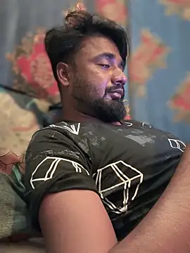 Munny6677 online show from October 1, 7:40 pm