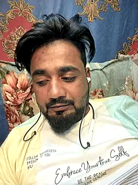 Munny6677 online show from October 10, 6:56 pm