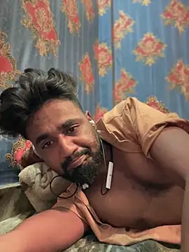 Munny6677 online show from September 25, 10:19 pm