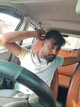 Munny6677 online show from December 14, 8:32 am