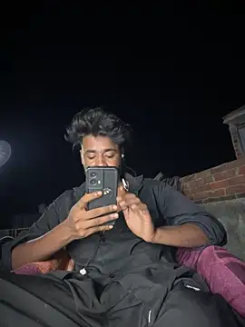 Munny6677 online show from September 23, 9:03 pm