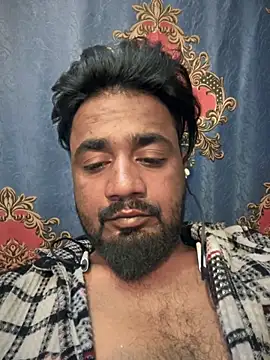 Munny6677 online show from October 14, 7:32 pm