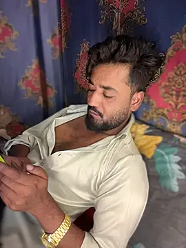 Munny6677 online show from March 24, 8:02 pm