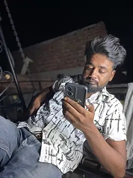 Munny6677 online show from September 14, 6:21 pm