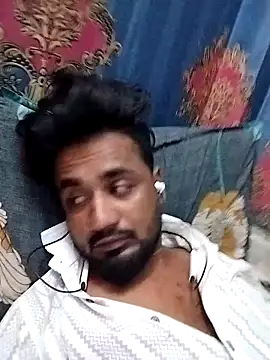 Munny6677 online show from September 10, 4:27 pm