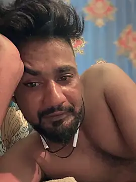 Munny6677 online show from September 20, 8:31 pm