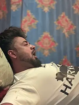 Munny6677 online show from September 12, 7:03 pm