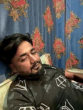 Munny6677 online show from October 18, 7:52 pm