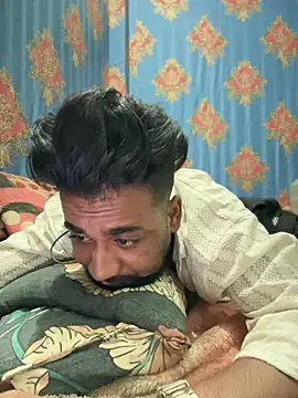 Munny6677 online show from September 24, 9:13 pm