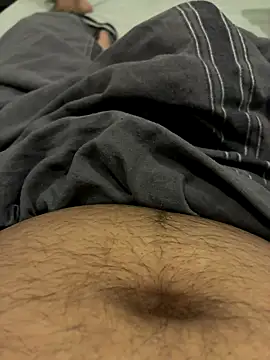 malluu online show from October 14, 2:40 am