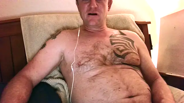 Yournaughty online show from November 11, 6:29 am