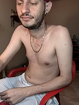 bigcockwhite777 online show from October 3, 7:08 pm